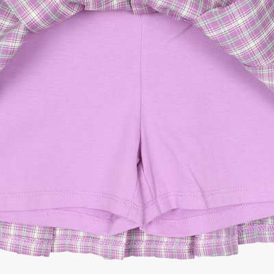Jupe legging - Roem Girls