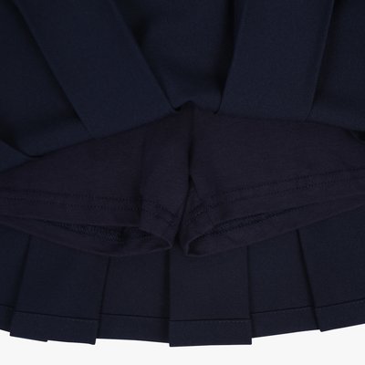 Jupe legging - Coco Rita - NAVY