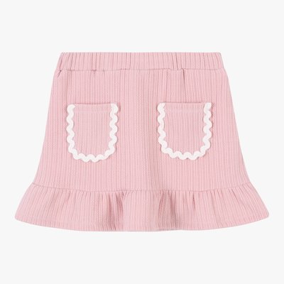 Jupe legging - Chic