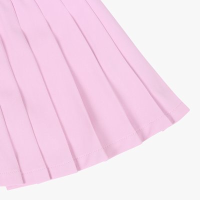 Jupe legging - Roem Girls