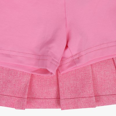 Jupe legging - Coco Rita - PINK