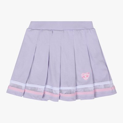 Jupe legging - CINDY Kids