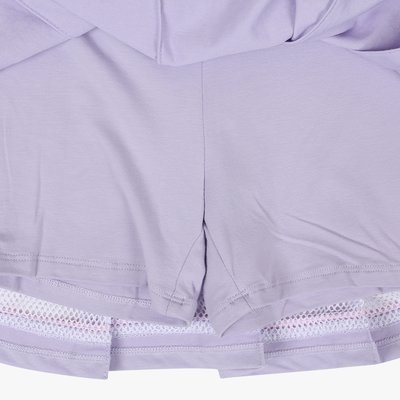 Jupe legging - CINDY Kids - PINK