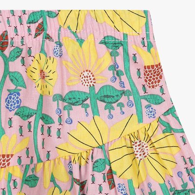 Jupe legging - Milli Bam