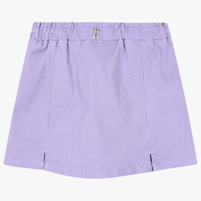 Jupe legging - Roem Girls
