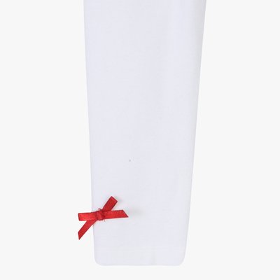 Jupe legging - Coco Rita - RED