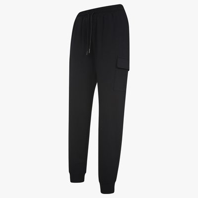 Legging - CINDY