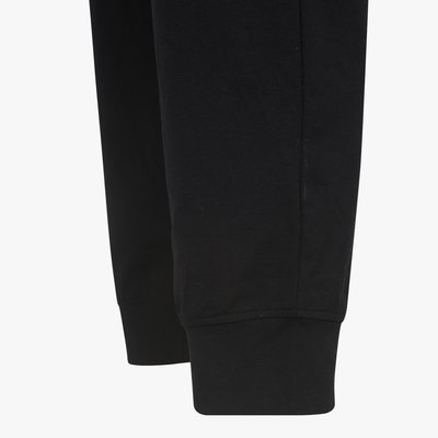 Legging - CINDY