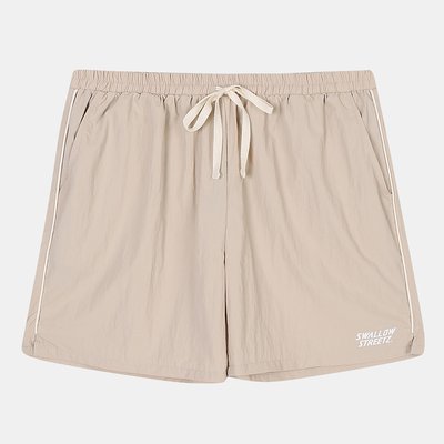 Legging - Little Bren