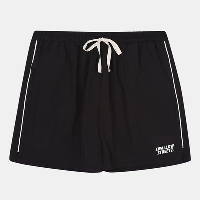 Legging - Little Bren