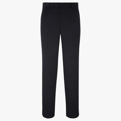Legging - Lanzi