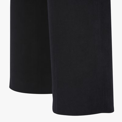 Legging - Lanzi