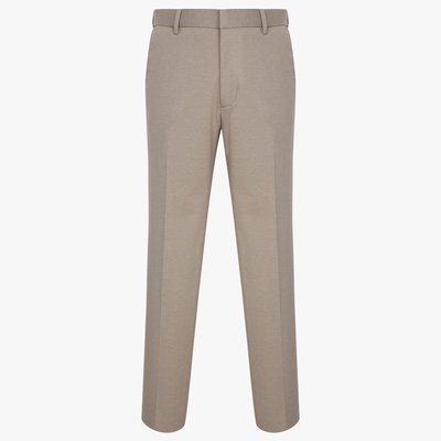 Legging - Lanzi