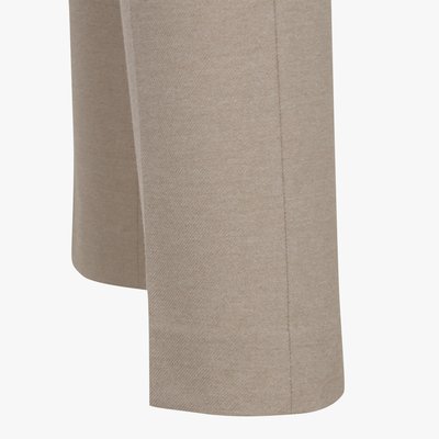 Legging - Lanzi