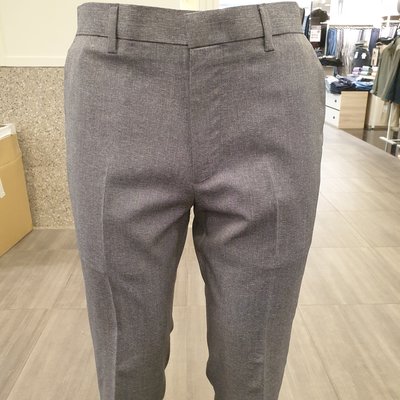 Legging - Lanzi