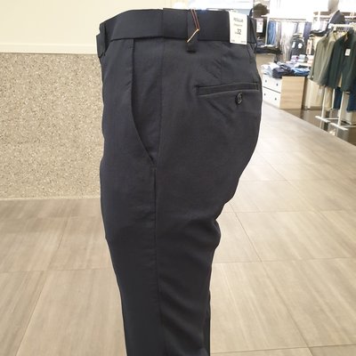 Legging - Lanzi