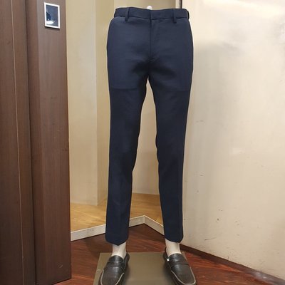 Legging - Lanzi