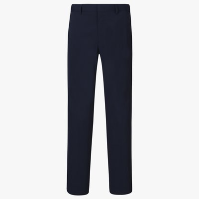 Legging - Lanzi