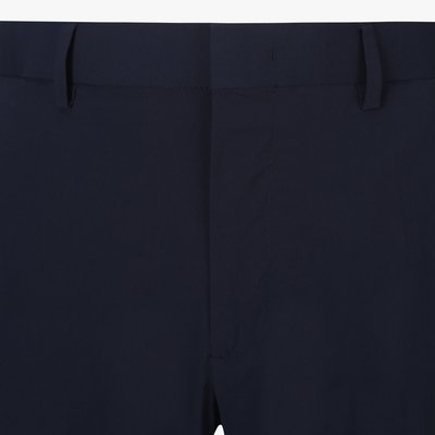 Legging - Lanzi