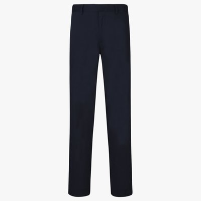 Legging - Lanzi