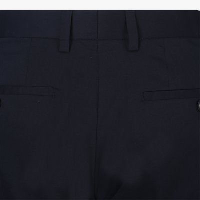 Legging - Lanzi