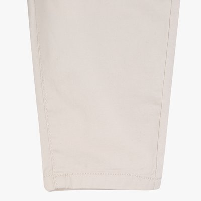 Legging - Chic - B