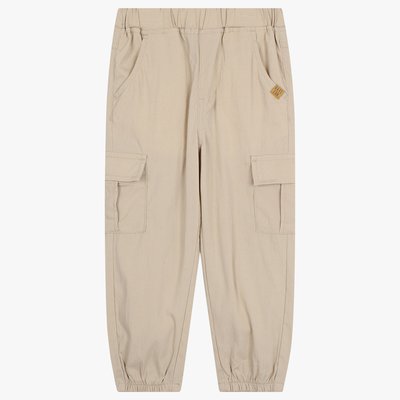 Legging - Chic