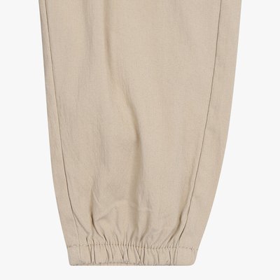 Legging - Chic