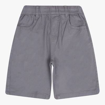 Legging - Indigo Kids