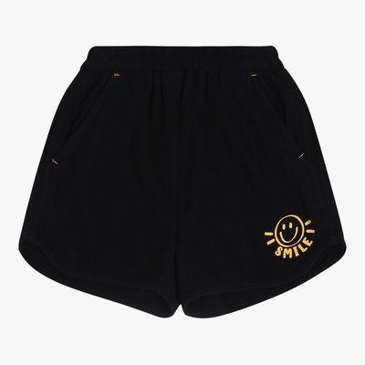 Legging - Coco Rita