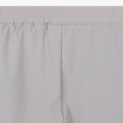 Legging - Indigo Kids