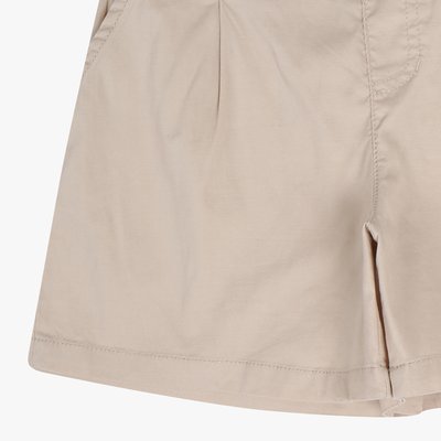 Legging - USOL - BEIGE