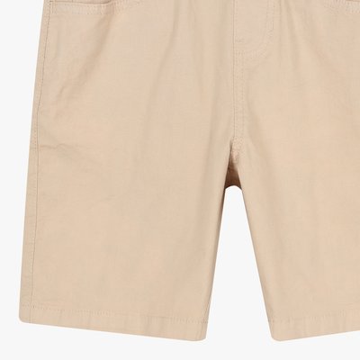 Legging - USOL