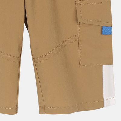 Legging - Coco Rita
