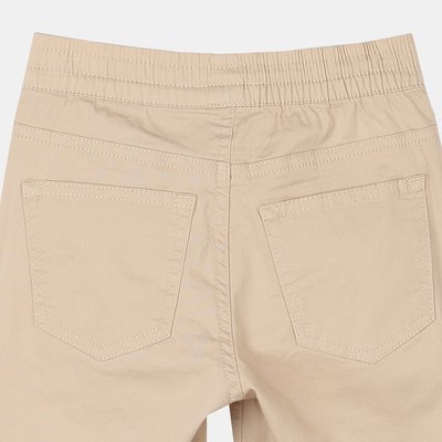 Legging - Indigo Kids - BEIGE -