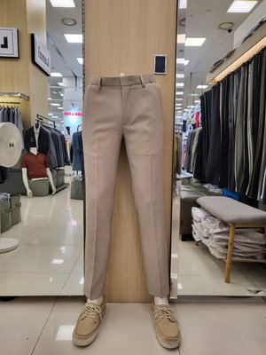 Legging - Lanzi