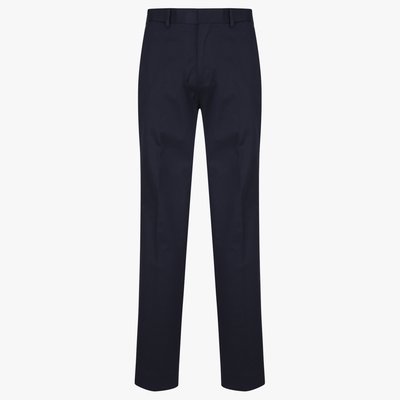 Legging - Lanzi