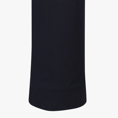 Legging - Lanzi