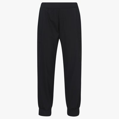 Legging - CINDY