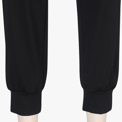 Legging - CINDY -