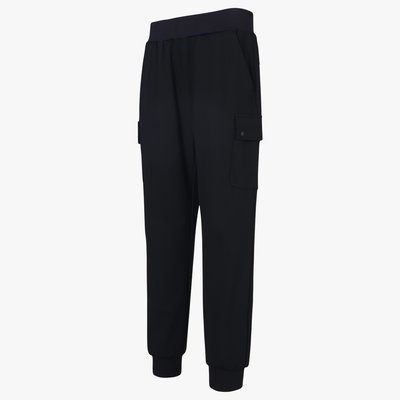 Legging - CINDY