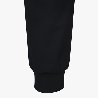 Legging - CINDY