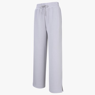 Legging - CINDY