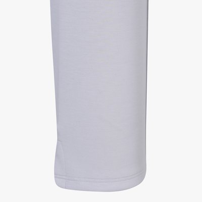 Legging - CINDY