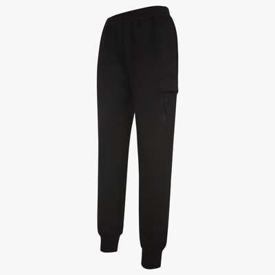 Legging - CINDY