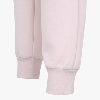 Legging - CINDY
