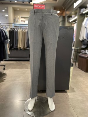 Legging - Lanzi