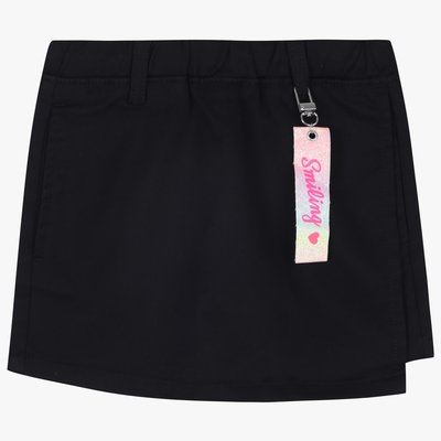 Legging - Coco Rita