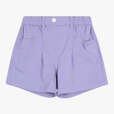 Legging - OHOO