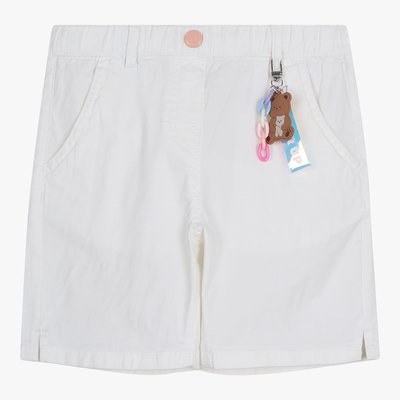 Legging - CINDY Kids
